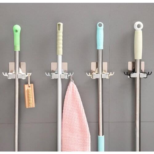 Полки и стеллажи VKTECH China At AliExpress