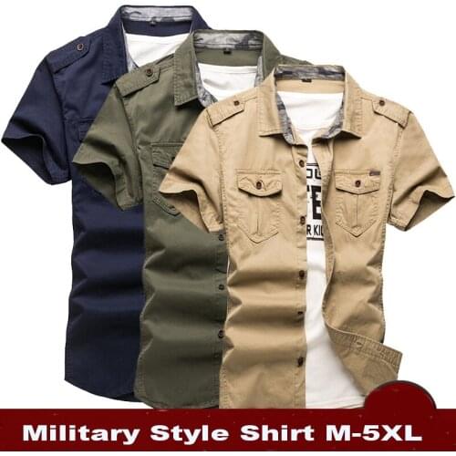 Мужские летние футболки VXO China At AliExpress