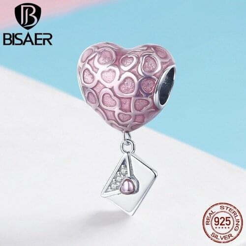 BISAER Women's Clutches