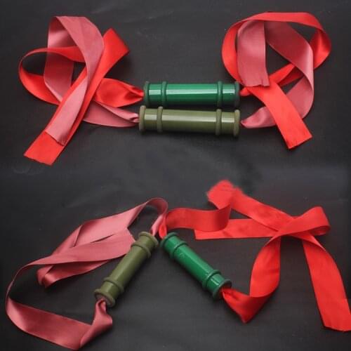 Demon Slayer Kamado Nezuko Cosplay Sealing Stick Kimetsu no Yaiba Props Halloween Cosplay Costume Accessories One Piece