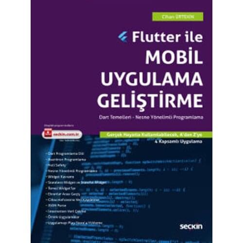 Dorlion Yayınevi Science And Technology