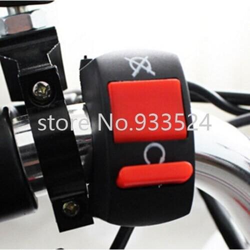 ePeiGo Glowing Scooters