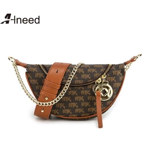 Женские поясные сумки Epmker China At AliExpress