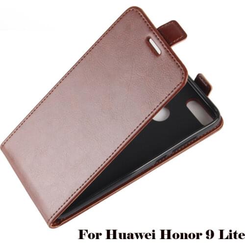 FoGalinas Huawei Mate 20 Phone Cases