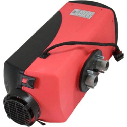 HONG XIANG Car Electronics