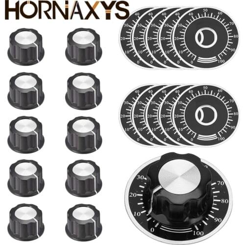Переключатели HORNAXYS China At AliExpress