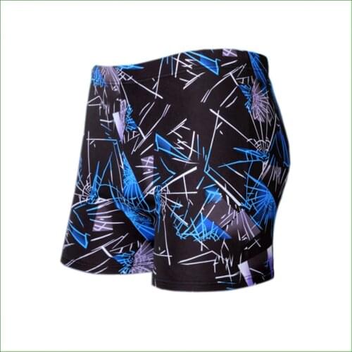 Мужские спортивные плавки ISUFEIBRAND China At AliExpress