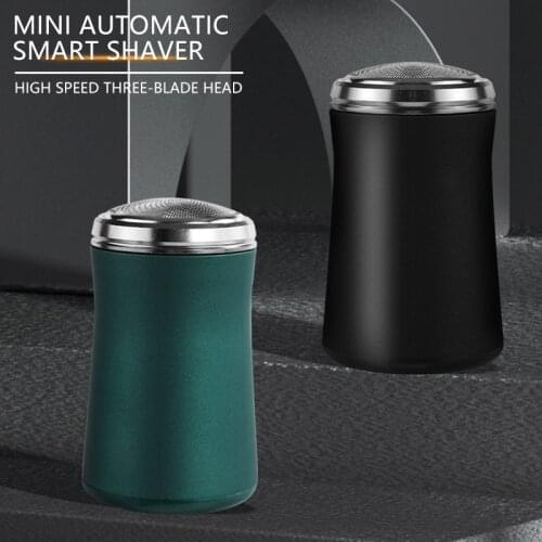 Junejour Goods For Beauty And Health