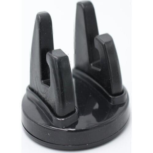 Navigation bracket car center console for Opel Insignia Mokka Mokka Corsa Antara Meriva Zafira