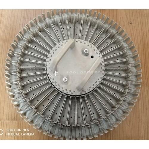 For Mindray BS400 Reagent Tray