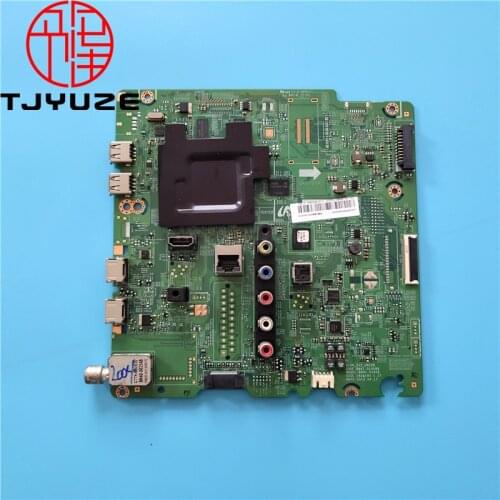 For Samsung Main Board UE32F5300 UE32F5500 UE39F5500 UE39F5500 UE40F5300 UE40F5500 UE42F5300AK UE42F5500AK UE46F5300 Motherboard