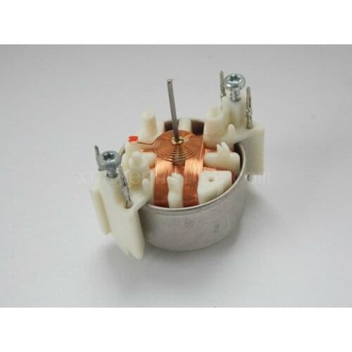 P/n 91 218 101 Stepper Motor/Servo For BMW E38 E39 E53 X5 dashboard and Range Rover L322 Instrument Cluster Tacho Dash