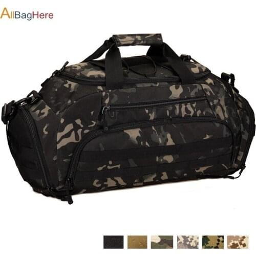 Стулья для кемпинга PROTECTOR PLUS China At AliExpress