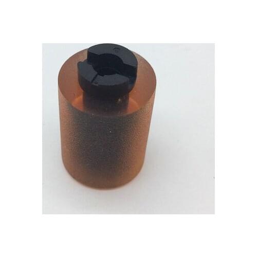 10 PCS pick up roller for Minolta Bizhub C451 C452 C224 C284 C364 C454 C550 C552 C660 C662 C420 C520 A00J-5636-00