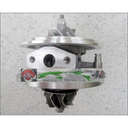 Turbo For BMW 530D 730D E38 E39 98 M57D M57 D30 3.0L GT2556V 454191 454191-0015 454191-0013 454191-0012 454191-0010 Turbocharger