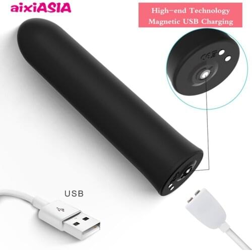 Bullet Vibrator Sex Toys Shop Products For A Couple Adults Women Anal Plug Intimate Goods Penis Dildo Big Cock 18+ Masturbator