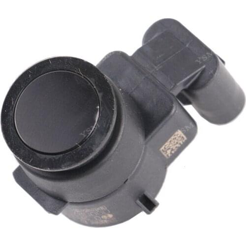 Парктроники WAN DREAM China At AliExpress