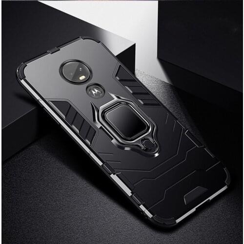 Чехлы для телефонов Motorola Moto M WISHXIN China At AliExpress