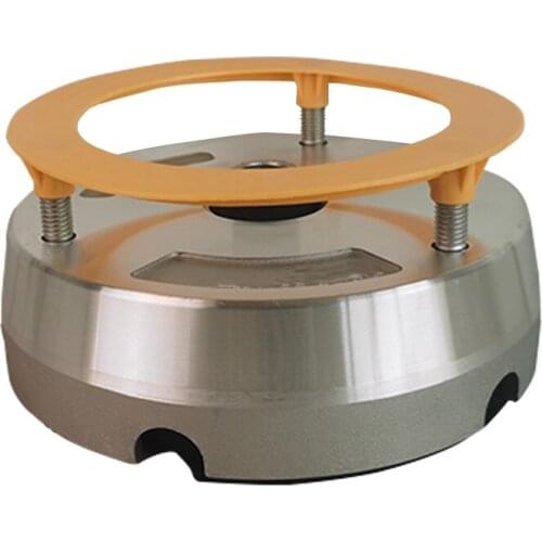 1 Piece Front Left or Right Suspension Strut Mount for BMW X5 X6 E70 E71 New 31336788776