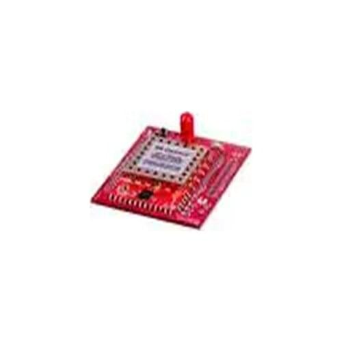 114990813 RF Development Tools RF Explorer 3G+ IoT Shld fr Arduino