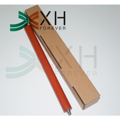 1pcs. 302C920061 2C920060 2C920061 Lower Fuser Roller PRESSURE ROLLER for Kyocera KM 1620 2020 1635 2035 1650 2050 2550