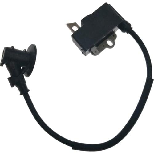 Auto Parts High Pressure Package Lawn Mower Engine Lgnition Coil for STHIL MS361 MS341 Chain Saw Chainsaw