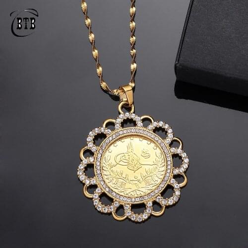 Готические подвески CBTB China At AliExpress