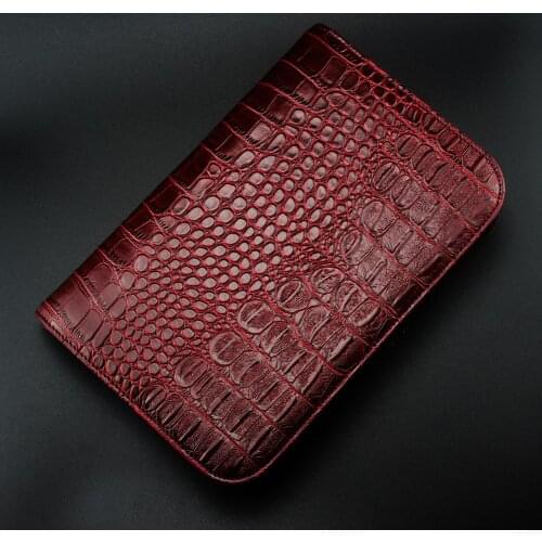 Black red Hair Comb Shear Pouch Holder Case for 6inch scissors Barber Hairdressing Tool Bags Professional Hair Scissor Bag