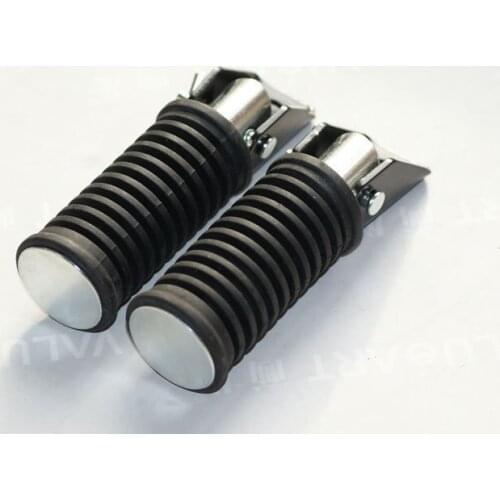 For Suzuki Genuine Parts after GN250 pedal