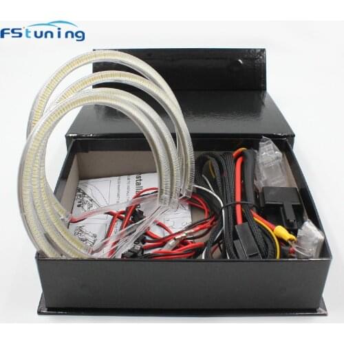 Светодиодные LED лампы FSTUNING China At AliExpress