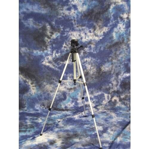 10*20ftTye-Die Muslin photo studio background F5584,fabric background,backgrounds for photo studio,wedding photography backdrop