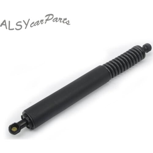 New Trunk Lid Lift Support Extension Spring Trunk Hatch Strut Shock Lift Replacement For VW Touareg 7L 2003-2005 7L6 827 550 J