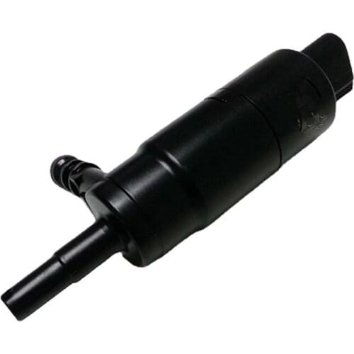 Zeroclearance Brand New Genuine Head Lamp Washer Motor Pump for kia sorento 2009-2013 985102P000 98510-2P000