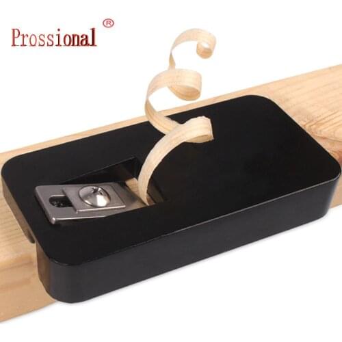 New Edge banding machine trimming device Block device Wood Double edge Head and tail trimmer for carpenter PVC Binding strip