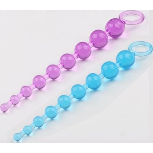 Анальные пробки Oein China At AliExpress