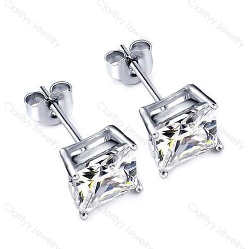 Stud Earrings Ptx China
