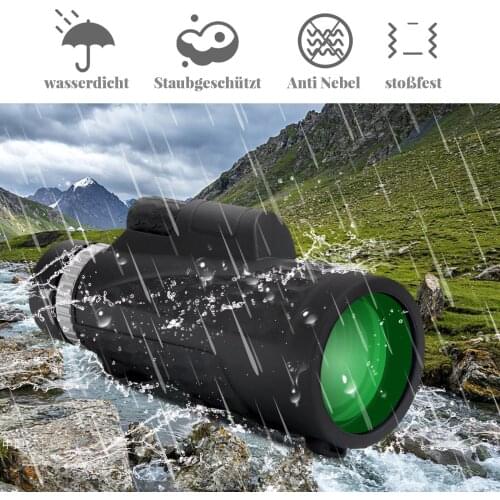 REXLIS Mobile Phone Lenses