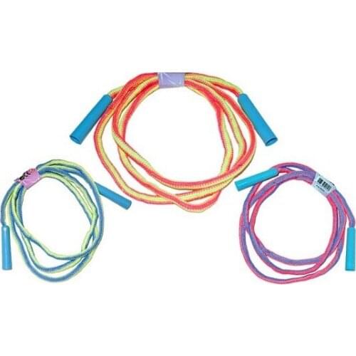 Modern Jump rope design product