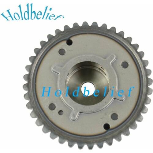 CJ5E6C524AD Camshaft Adjuster Intake For GUADO 2.0