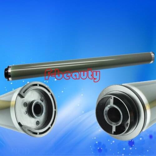 High Quality Long Life OPC Drum Compatible For Canon IR2200 IR3300 2200 3300 IR330 IR400 2800 2850 3320 GP200 GP315 215 225 405
