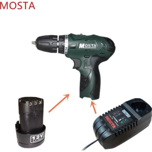 100-240V MOSTA LT20WA battery KL1380 LT10SD2 LT10SK2 LT10SKE LT10SK charger