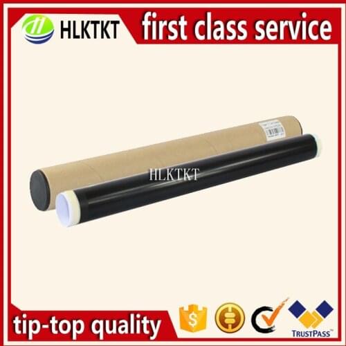 100%high quality Fuser film sleeve for Xerox P105 P205 P158B M105 M205F M158B M105F M205B M158F