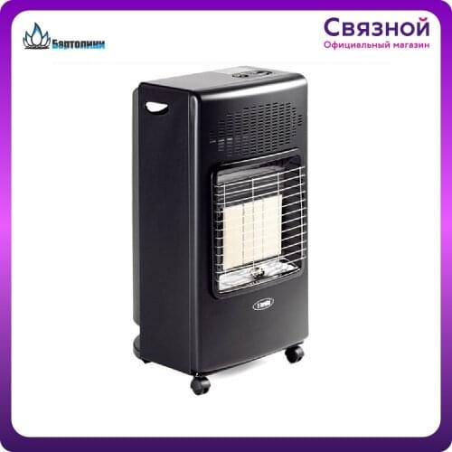 Электрические обогреватели Bartolini China At AliExpress