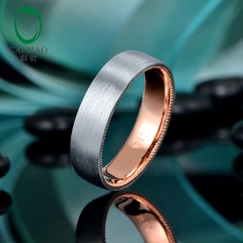 CAIMAO Pair Bracelets
