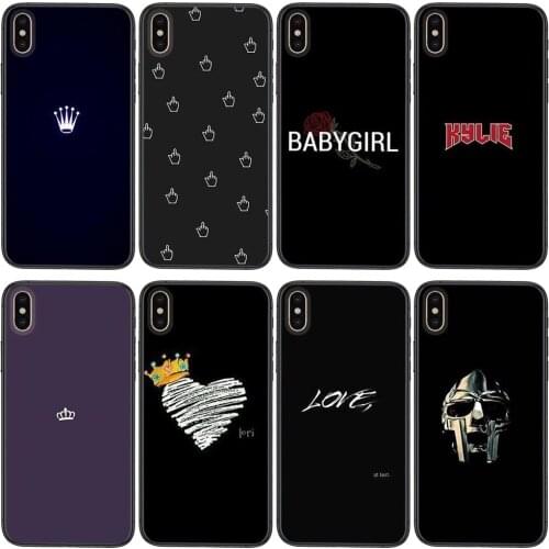 For Huawei Honor 9X 9I 9A 8X 8S 20S 20i 20 Pro V40 10X Lite Black Accessories Pouches Bags Case Online