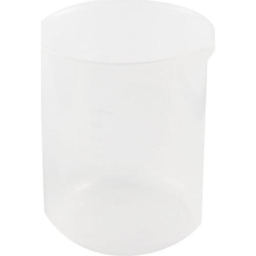 Deoxygene Test Tubes
