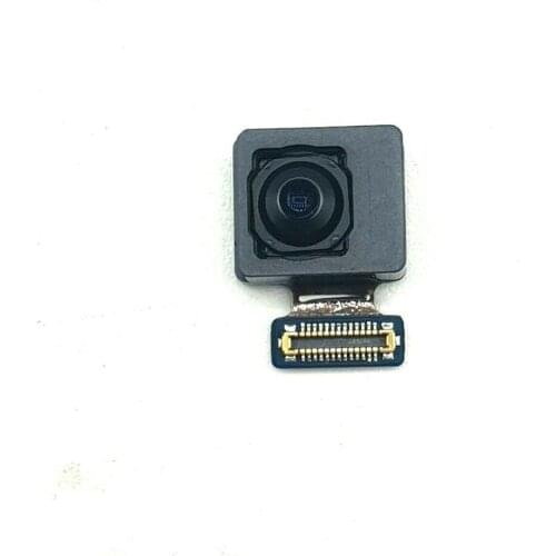 For Samsung Galaxy Note 10 SM-N970F/Galaxy Note 10 Plus SM-G975F Front Facing Camera Module
