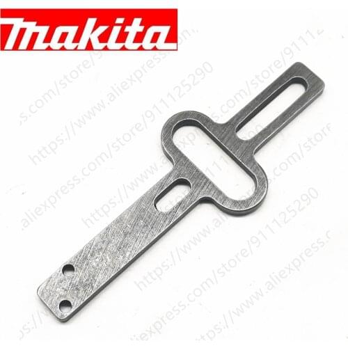 Sliding rod for Makita 4322 4326 4327M 4329 JV101D M4301 4323
