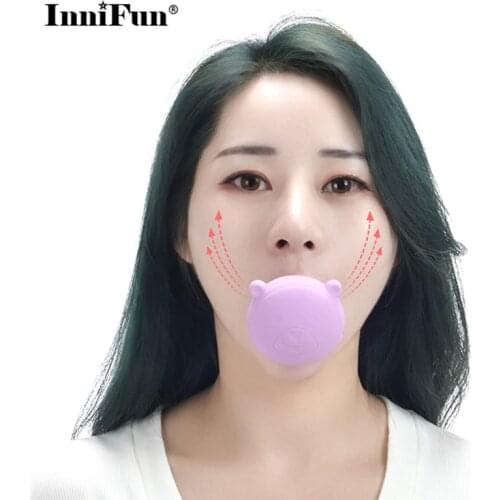 InniFun Facial Cleansing Tools