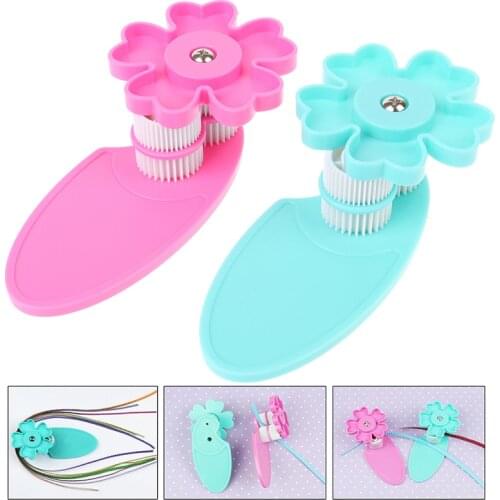Paper Quilling Tool DIY Paper Craft Sewing Scrapbooking Stamping Crimping Rolling Tools Creation Craft